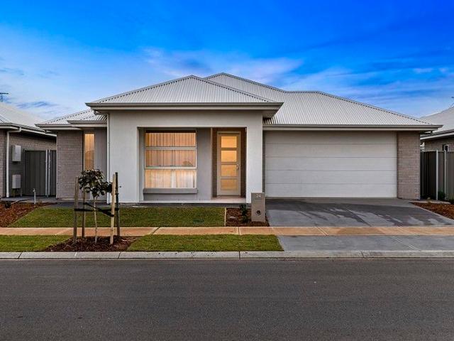 House for sale in Horseshoe Creek, South Australia