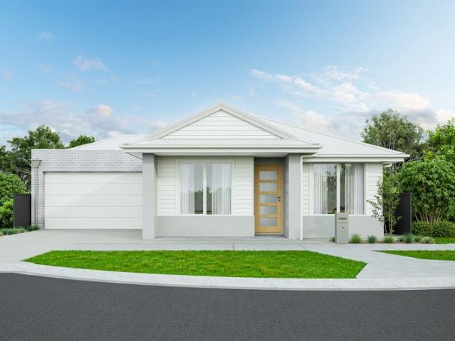 House for sale in Gawler Belt, South Australia