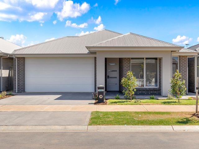 House for sale in Mount Barker, South Australia
