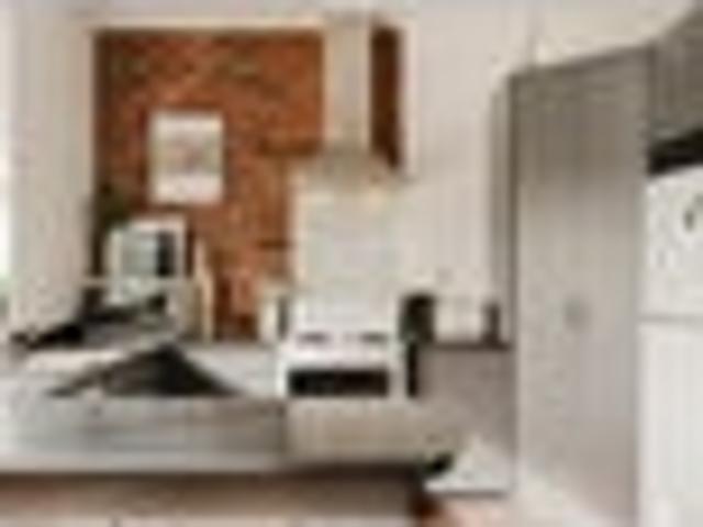 Apartment for sale in Hamilton, Waikato