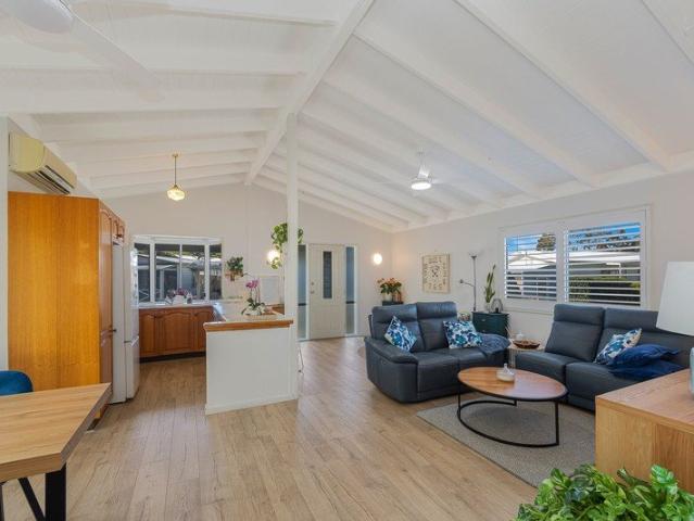 House for sale in Gosford, New South Wales