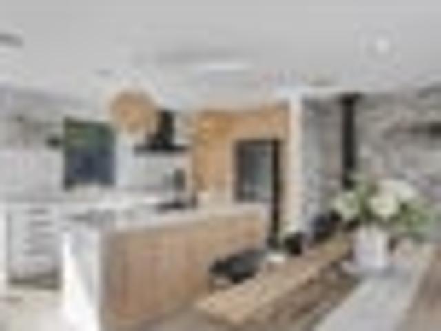 House for sale in Bay Of Plenty