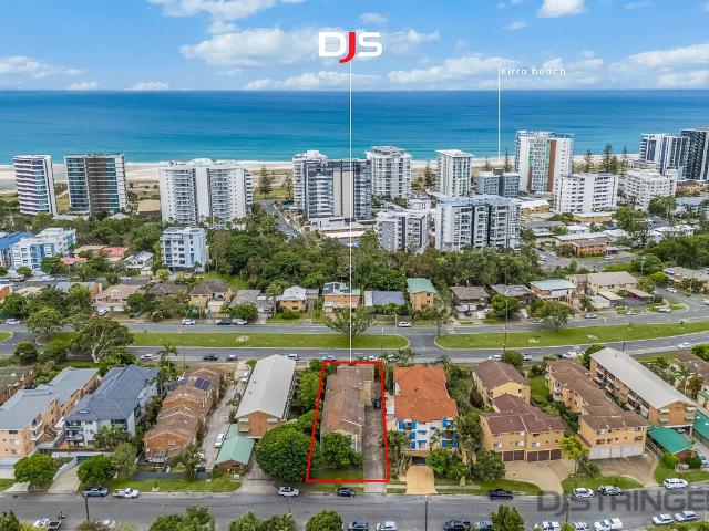 Apartment for sale in Fernbrook, Queensland