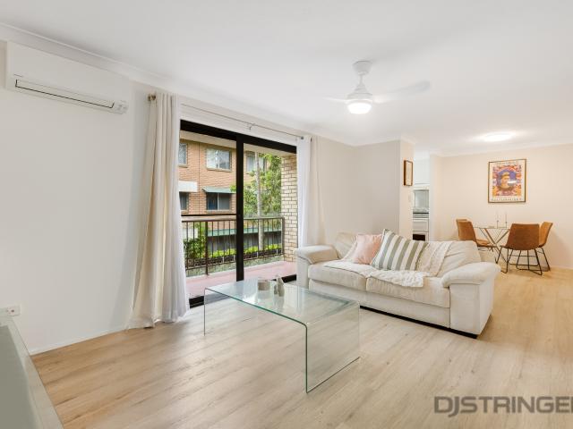 Flat for sale in Fernbrook, Queensland