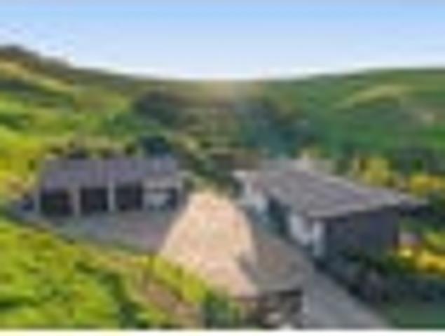 House for sale in Kawau Island, Oroua County