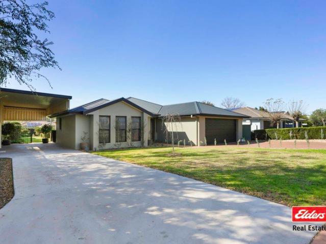 House for sale in Dubbo, New South Wales