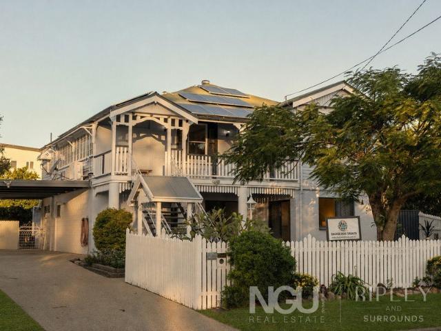 House for sale in Toombul, Queensland