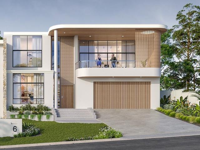 Duplex for sale in Vincentia, New South Wales