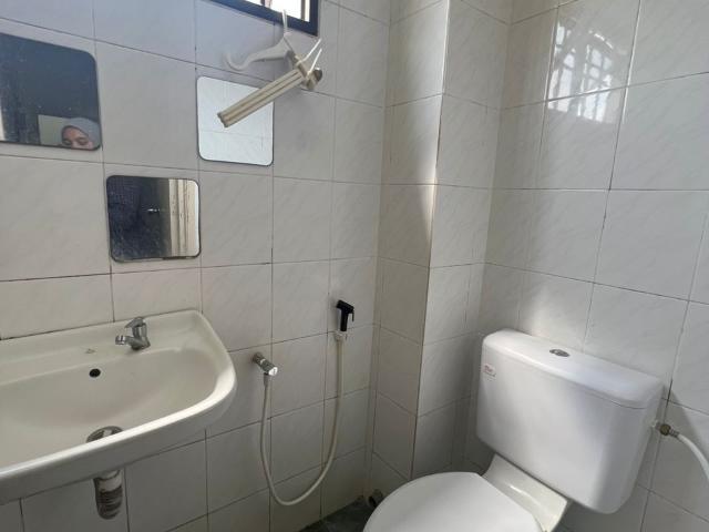 Room for rent in Petaling, Damansara Damai