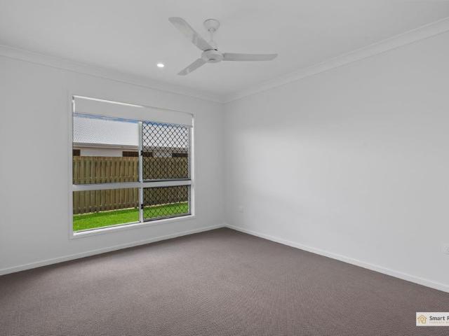 House for rent in Bushland Beach, Townsville City