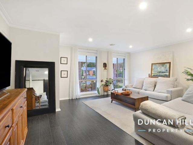 House for rent in Bowral, New South Wales