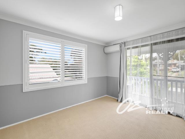 House for sale in St Georges Basin, New South Wales