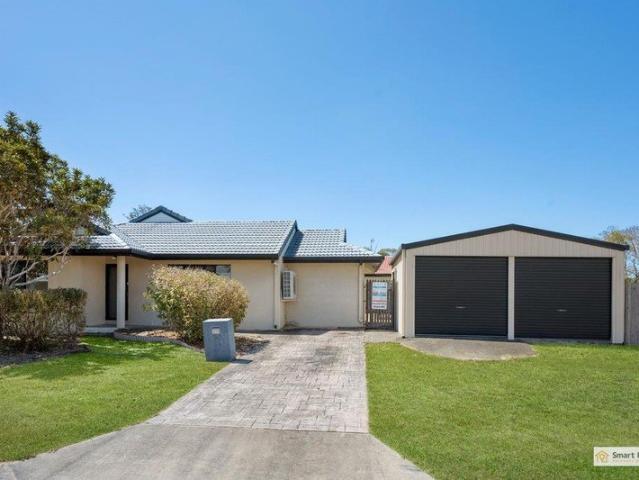 House for rent in Townsville, Queensland