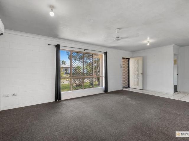House for rent in Kirwan, Townsville