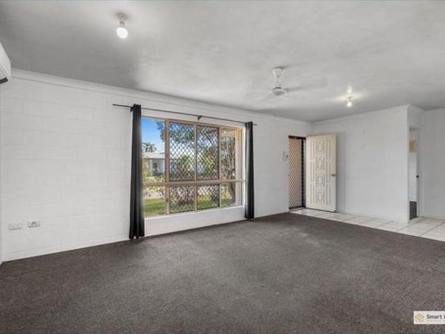 House for rent in Townsville, Queensland