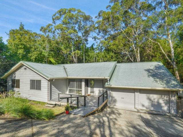 House for rent in Gosford, New South Wales