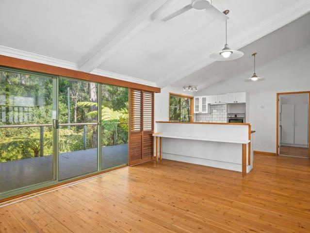 House for rent in Gosford, New South Wales