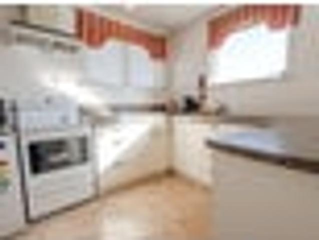 House for sale in Hokitika, West Coast