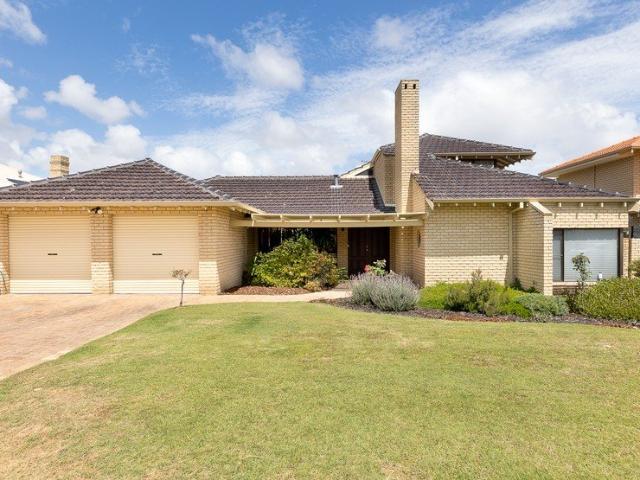 House for sale in Booragoon, City of Melville