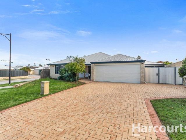 House for sale in Butler, Western Australia