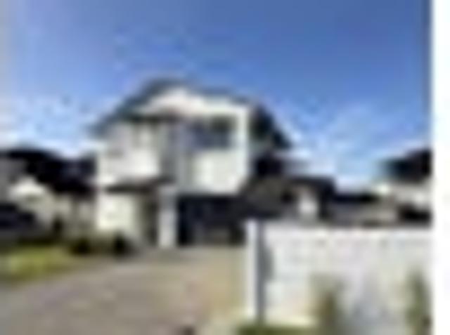 House for sale in Whangaparaoa, Oroua County
