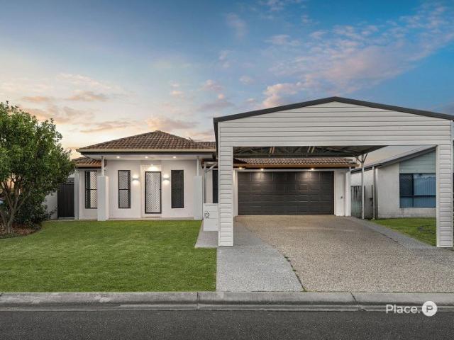 House for sale in Toombul, Queensland