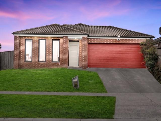 House for sale in Camerons Creek, Victoria