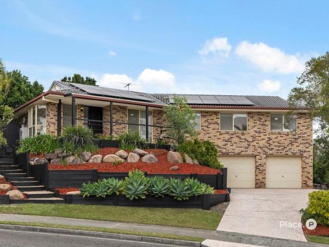 House for sale in Toombul, Queensland