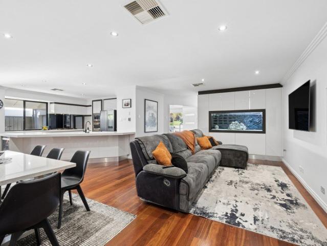 House for sale in Western Australia
