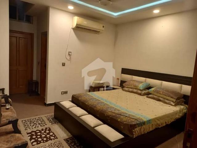Room for rent in Islamabad