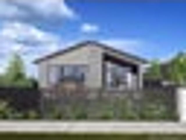 House for sale in Matamata, Waikato