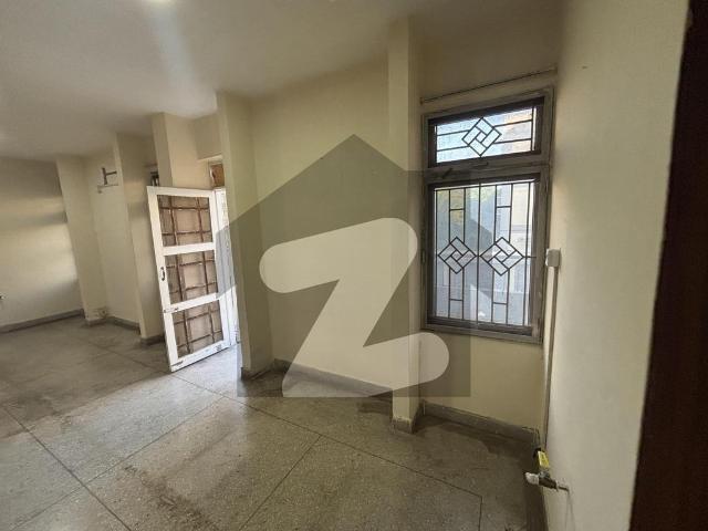 Apartment for rent in Rawalpindi, Islamabad Capital Territory