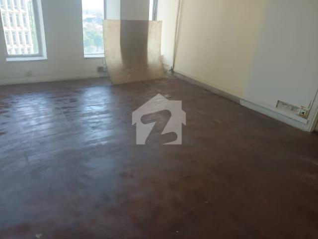 Office for rent in اسلام آباد, زون 1