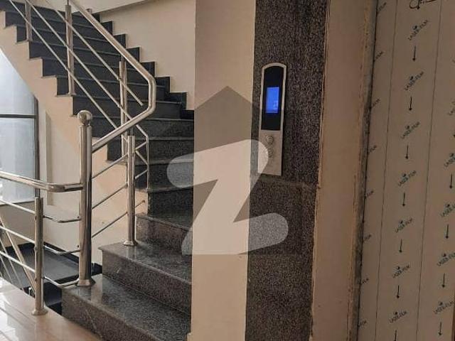 Office for rent in Islamabad, Islamabad Capital Territory