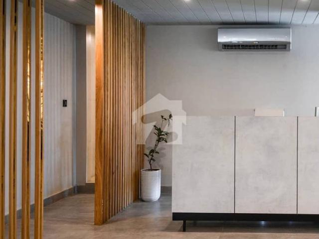 Office for sale in اسلام آباد, زون 1