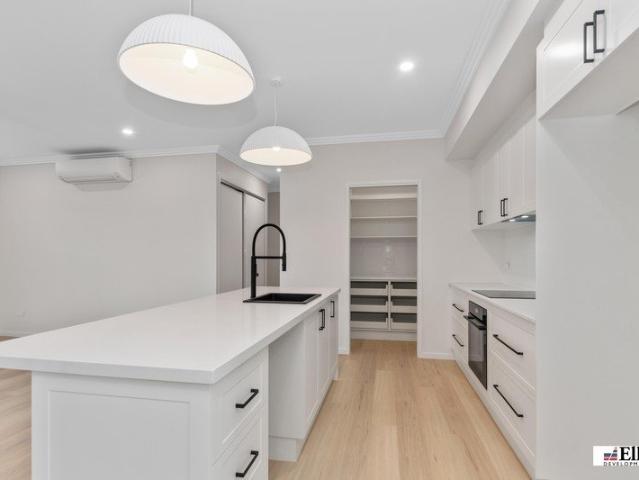 House for sale in Rasmussen, Townsville City