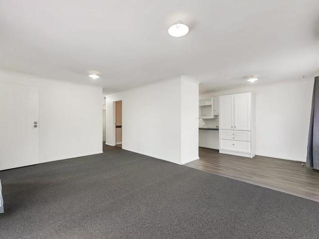 House for rent in Horseshoe Creek, South Australia