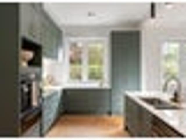 House for sale in Matata, Wellington