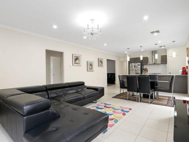 House for rent in Harrisdale, City Of Armadale