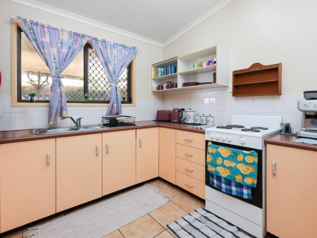 House for sale in Carpentaria, Queensland