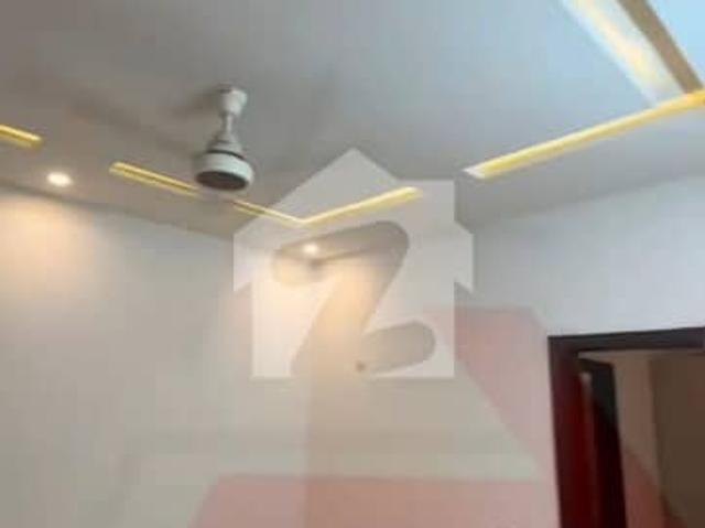 House for rent in Islamabad