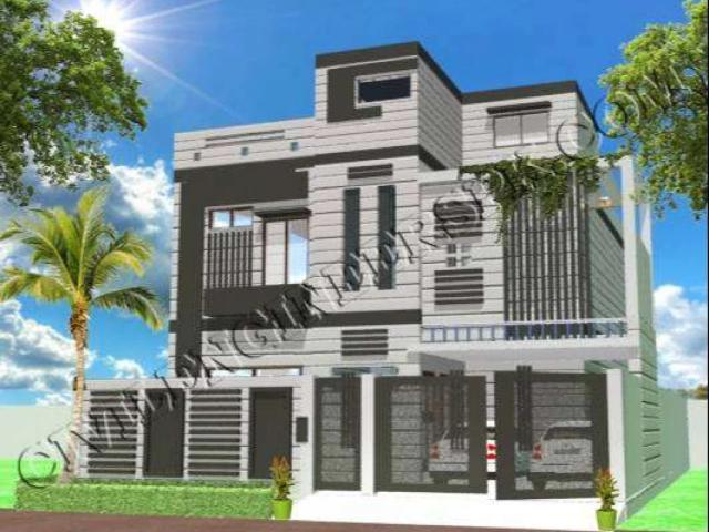 House for rent in Rawalpindi, Islamabad Capital Territory