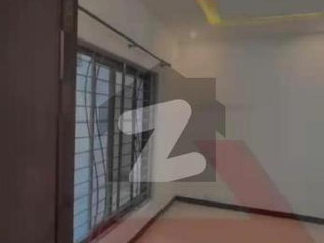 House for rent in Islamabad