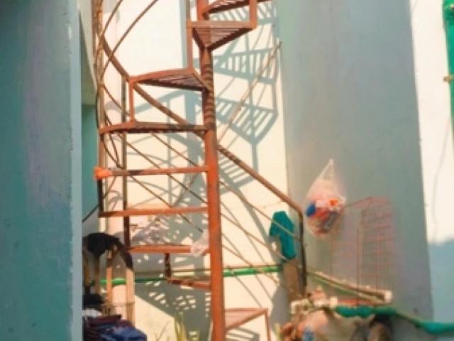 House for sale in Multan, Islamabad Capital Territory