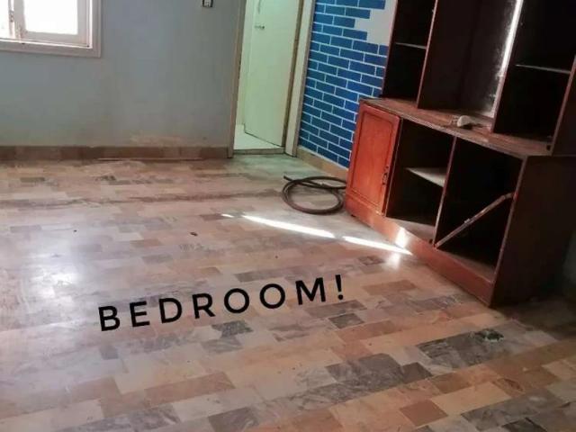 House for rent in North Waziristan, Federally Administered Tribal Areas fata