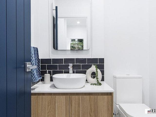 House for sale in Townsville, Queensland