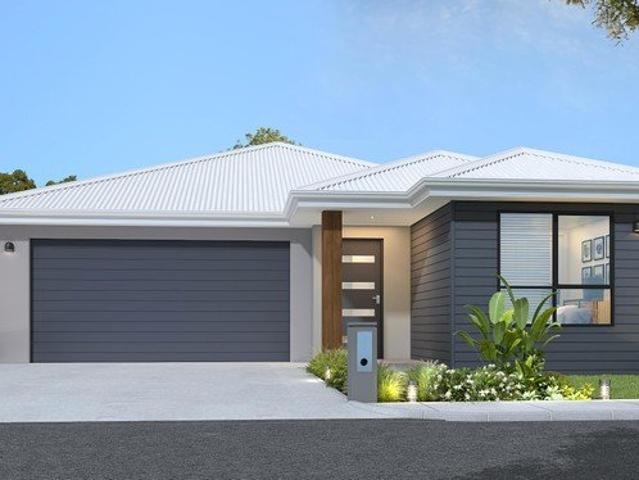 House for sale in Townsville, Queensland