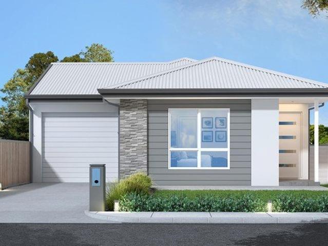 House for sale in Townsville, Queensland
