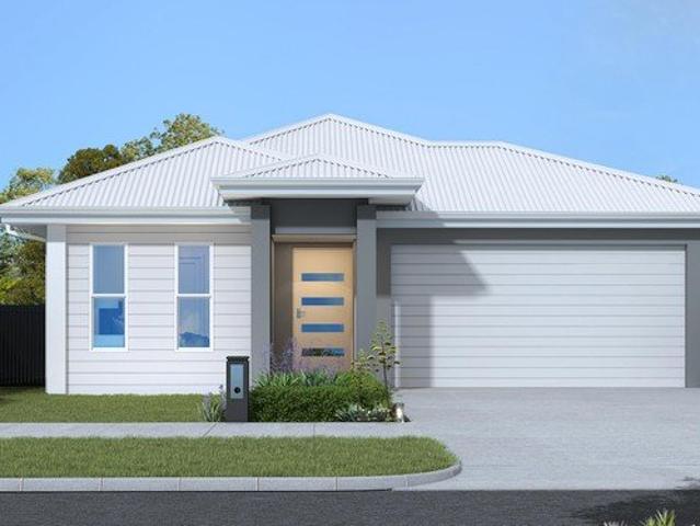 House for sale in Townsville, Queensland