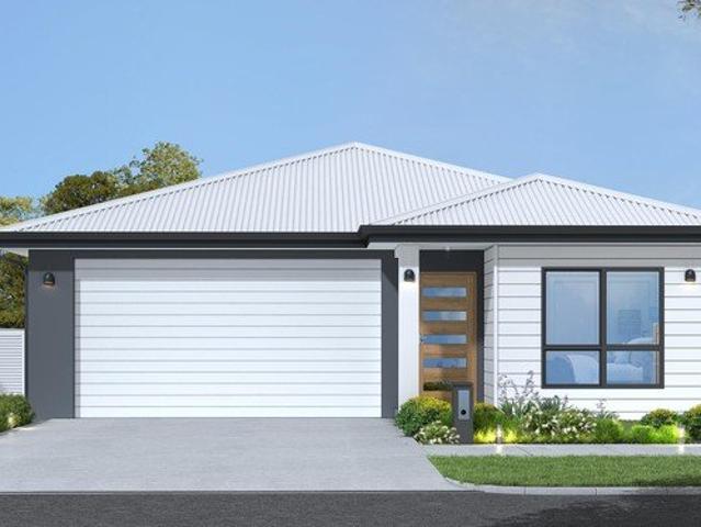 House for sale in Julago, Queensland